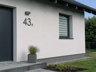 Holiday Home in Tupadły mit Grill und Terrasse by Interhome - 9