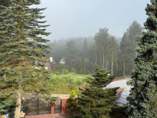 Holiday Home Ferienvilla mit Garten- Grill und Terrasse by Interhome - 7