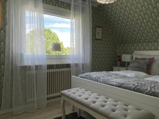 Holiday Home Villa ASTRID Premium by Interhome - 2