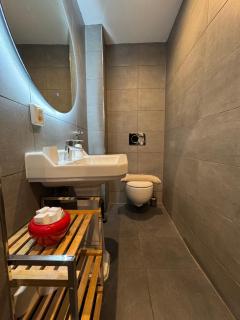 Decor Jordaan House - 6