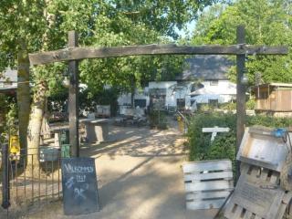 Holiday Home Ljugarn 1 by Interhome - 2