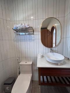 Vang Anh Homestay Hoi An - 7