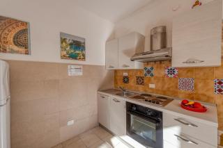 Trilo Giotto A by Salento limits - 8