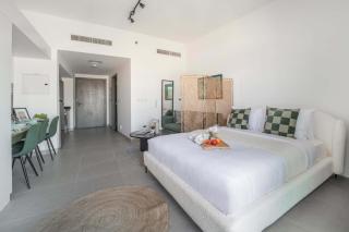 Frank Porter - Bella Rose - 6