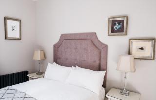 Harpur's of Melbourne - 8