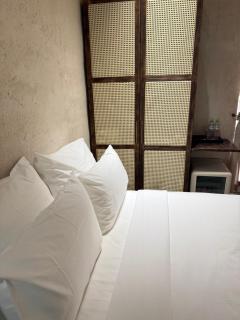 SANTORA Homestay Kitesurf- Mỹ hoà -vĩnh hải - Ninh Thuận - 7