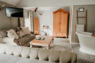 Harpur's of Melbourne - 3