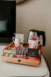 Harpur's of Melbourne - 2