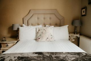 Harpur's of Melbourne - 1