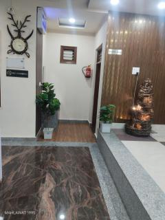 Hotel Heaven Blu - 2