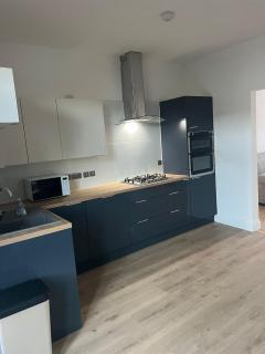 Perfect Blackpool getaway - 7