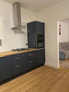 Perfect Blackpool getaway - 6