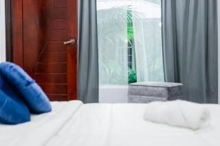 Rumahkita Beranang TJS White House 2 near Broga Lenggeng - 9