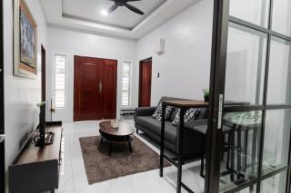 Rumahkita Beranang TJS White House 2 near Broga Lenggeng - 4