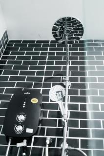 Rumahkita Beranang TJS White House 2 near Broga Lenggeng - 3