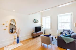 Porto Loft Living - 4