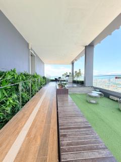 KLCC Near Star Residences - 4