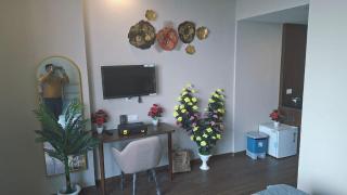 Hotel blue elaan - 7