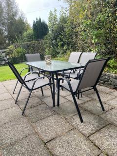 Beck Cottage Windermere - 1