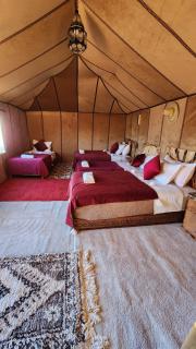 Merzouga desert drum - 7