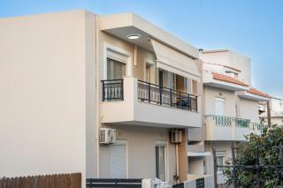 Golden Grove - Afandou - 7