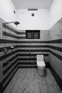 Varkalite homestay - 2