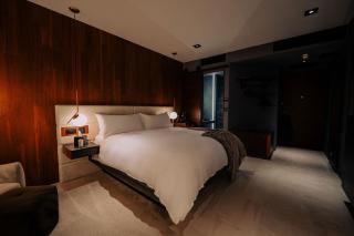 Cave Hotel & Golf Resort - 8