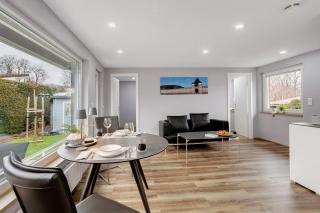 Ferienhaus Adelon - 9