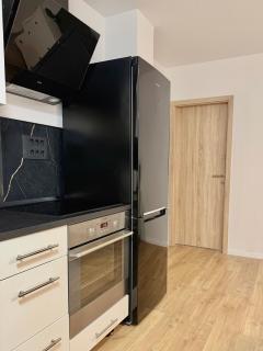 MILO Apartment - 1