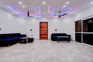 Hotel O Mount Stay - 2