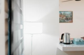 Rumahkita Beranang TJS Studio 1 near Broga Lenggeng - 1