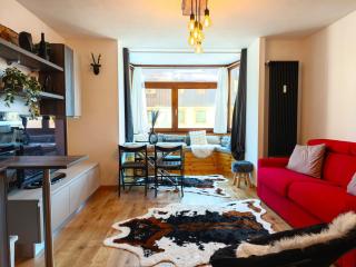 Hostdomus - Little Pearl - 6