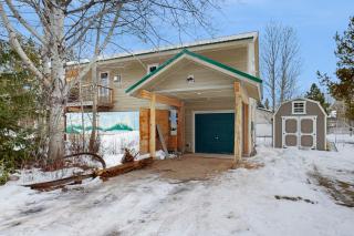 Timber Place - McCall - 9