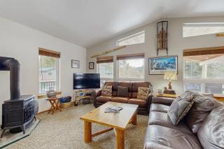 Timber Place - McCall - 7