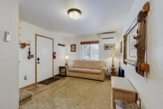 Timber Place - McCall - 3