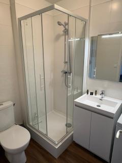 Vivez le Bonheur - Plage - Port de plaisance - Vue mer - 1