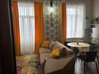 Vashlovani Getaway Home - 8