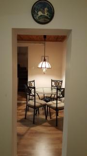 Vila Gabriela - Buşteni - 2