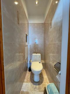 Уютная двухкомнатная квартира на Самал 1 напротив достык плаза - 7