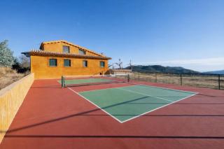 Catalunya Casas Your own private estate just 20km from Salou! - 3