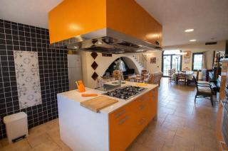 Catalunya Casas Your own private estate just 20km from Salou! - 4