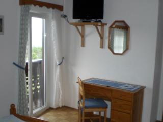 Ferienwohnung Tiefengraber - 6