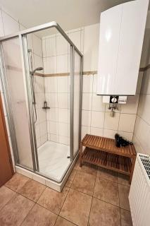 Ferienhaus Seepark 104 - 8