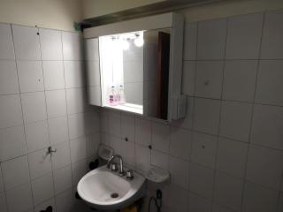 Departamento centro familiar - 3