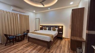 BNS Hotel & Resort - 5