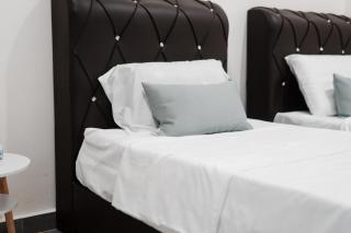 Rumahkita Beranang TJS White House 2 near Broga Lenggeng - 8