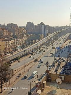 شقة المهندسين - 6