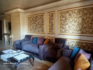 شقة المهندسين - 3