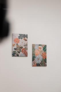 Rumahkita Beranang TJS White House 2 near Broga Lenggeng - 3