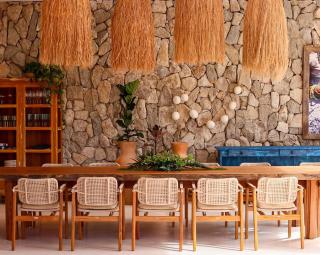 Casa Tekoá Reserva - 2